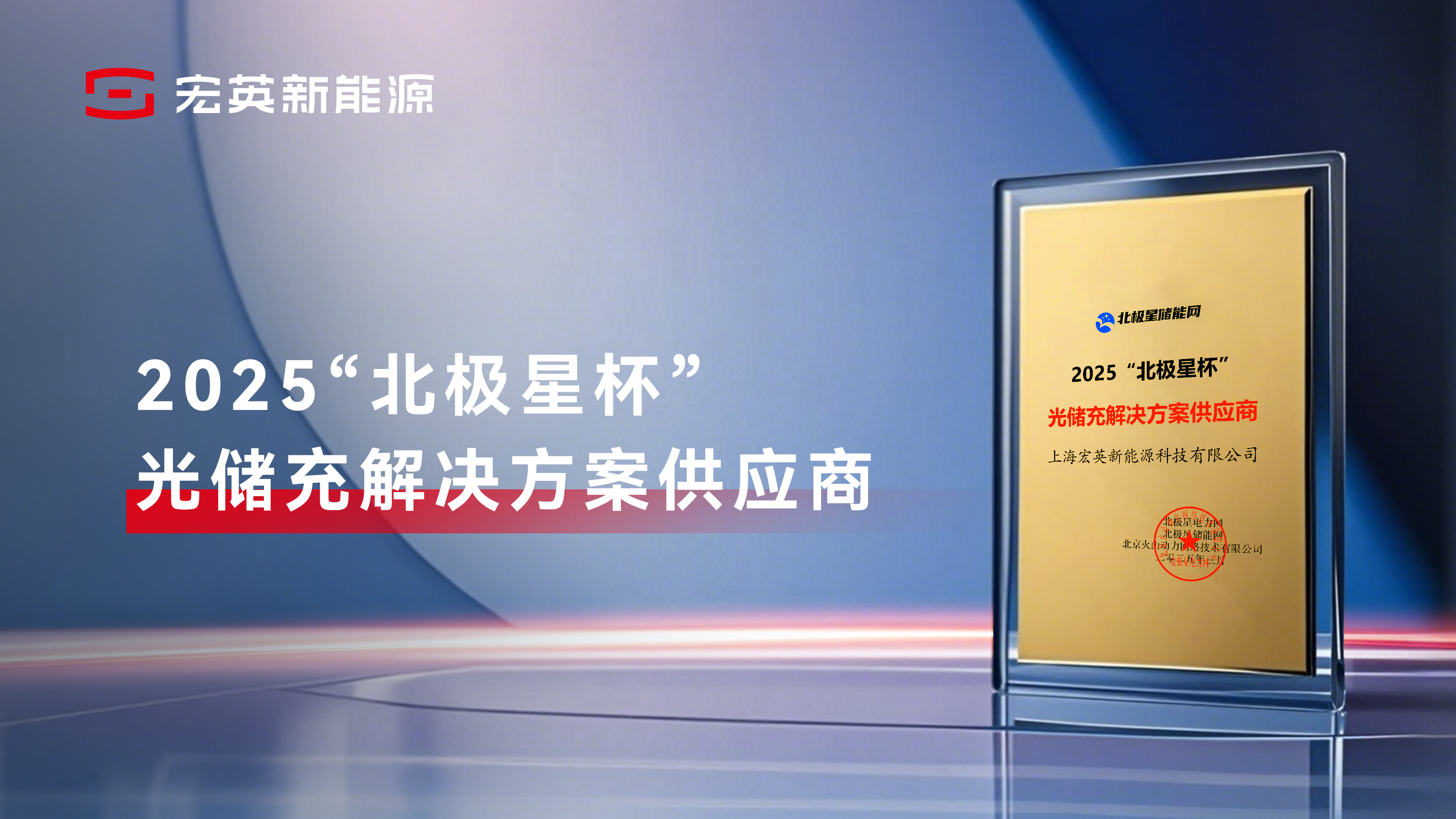 MILE米乐集团-大揭秘！NASA将发射登月火箭 时隔50年为何故地重游